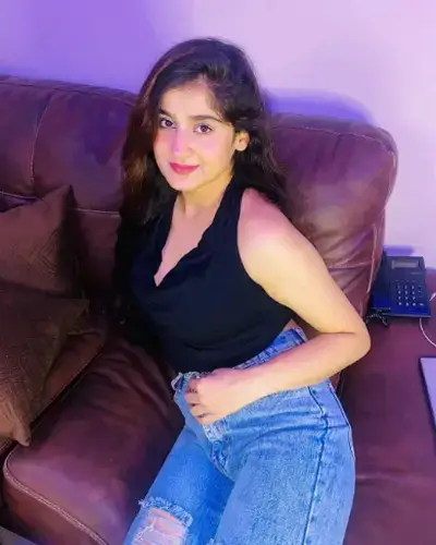 Call Girls Phullen