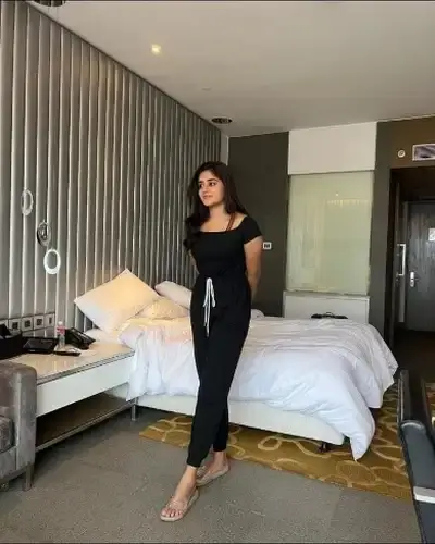 Phullen Call Girl Service