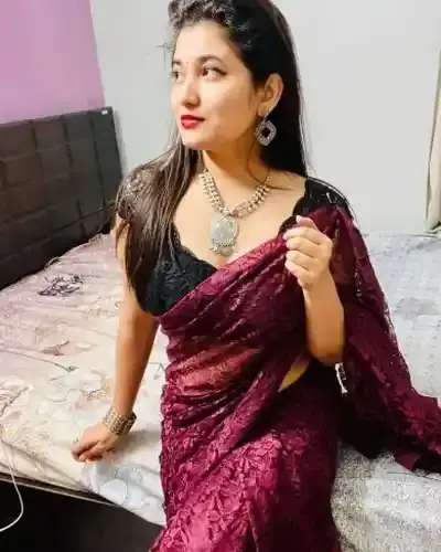 Phullen Call Girl