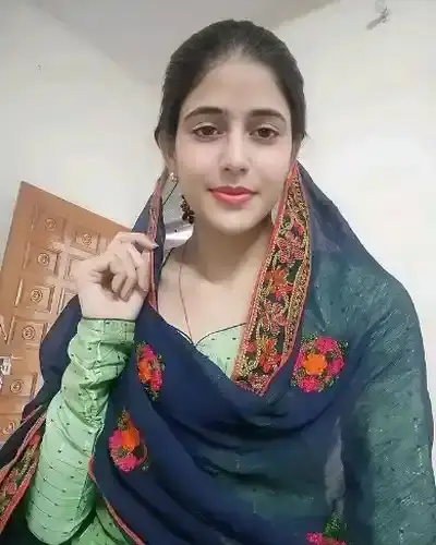 Call Girl Phullen