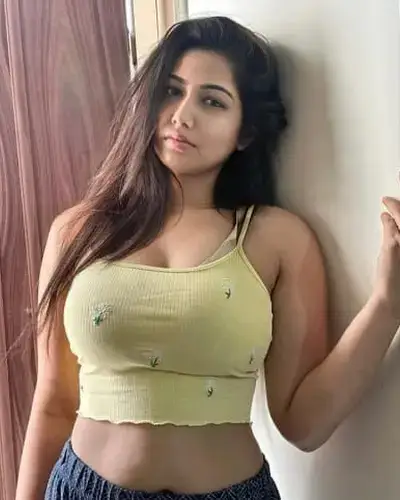 Escorts Phullen