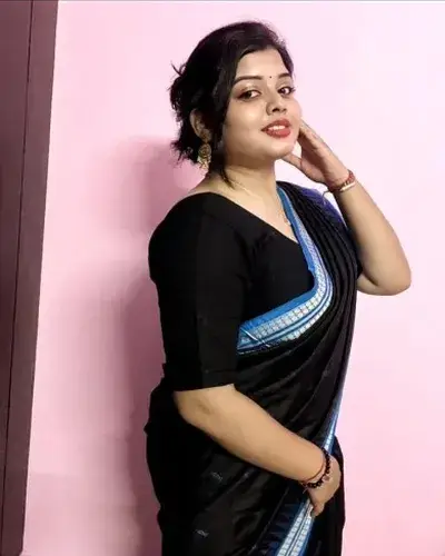 Escorts Service Phullen