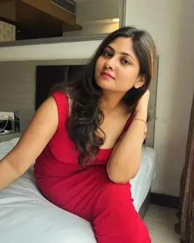 Call Girls Phullen Cash On Delivery