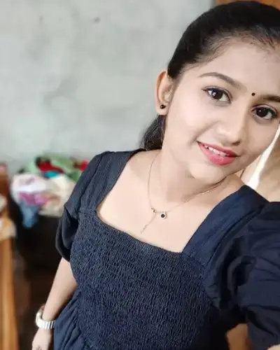 Call Girls Phullen Cash On Delivery